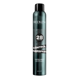Control Hairspray Fra Redken